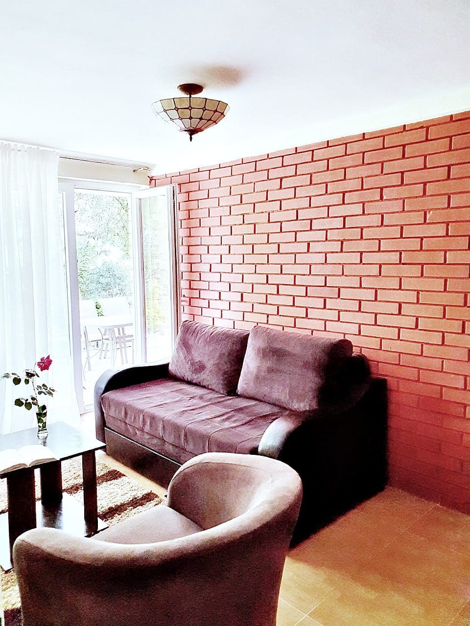 3-Story Villa for Sale in Stoliv, Montenegro