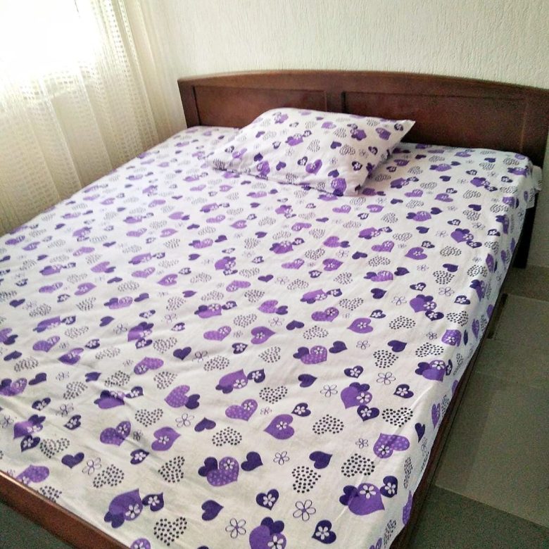 Odkryj spokój w Ulcinj — Czarnogóra