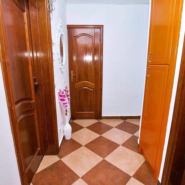 Otkrijte svoj idealan dom u Baru-Crna Gora — Crna Gora