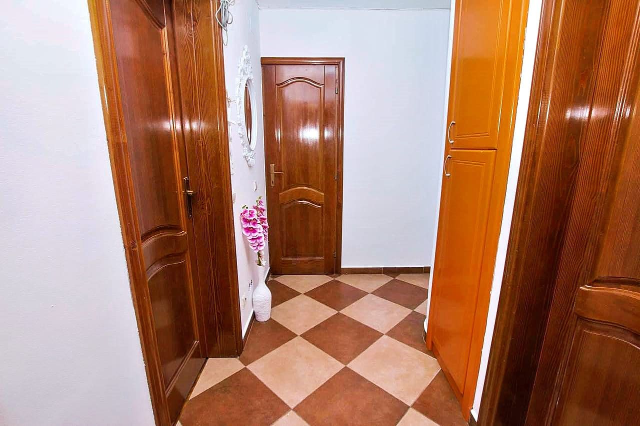 Otkrijte svoj idealan dom u Baru-Crna Gora — Crna Gora