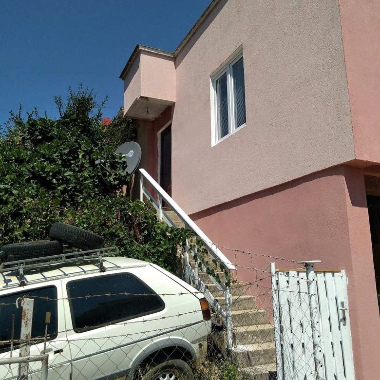 Odkryj spokój w Ulcinj — Czarnogóra