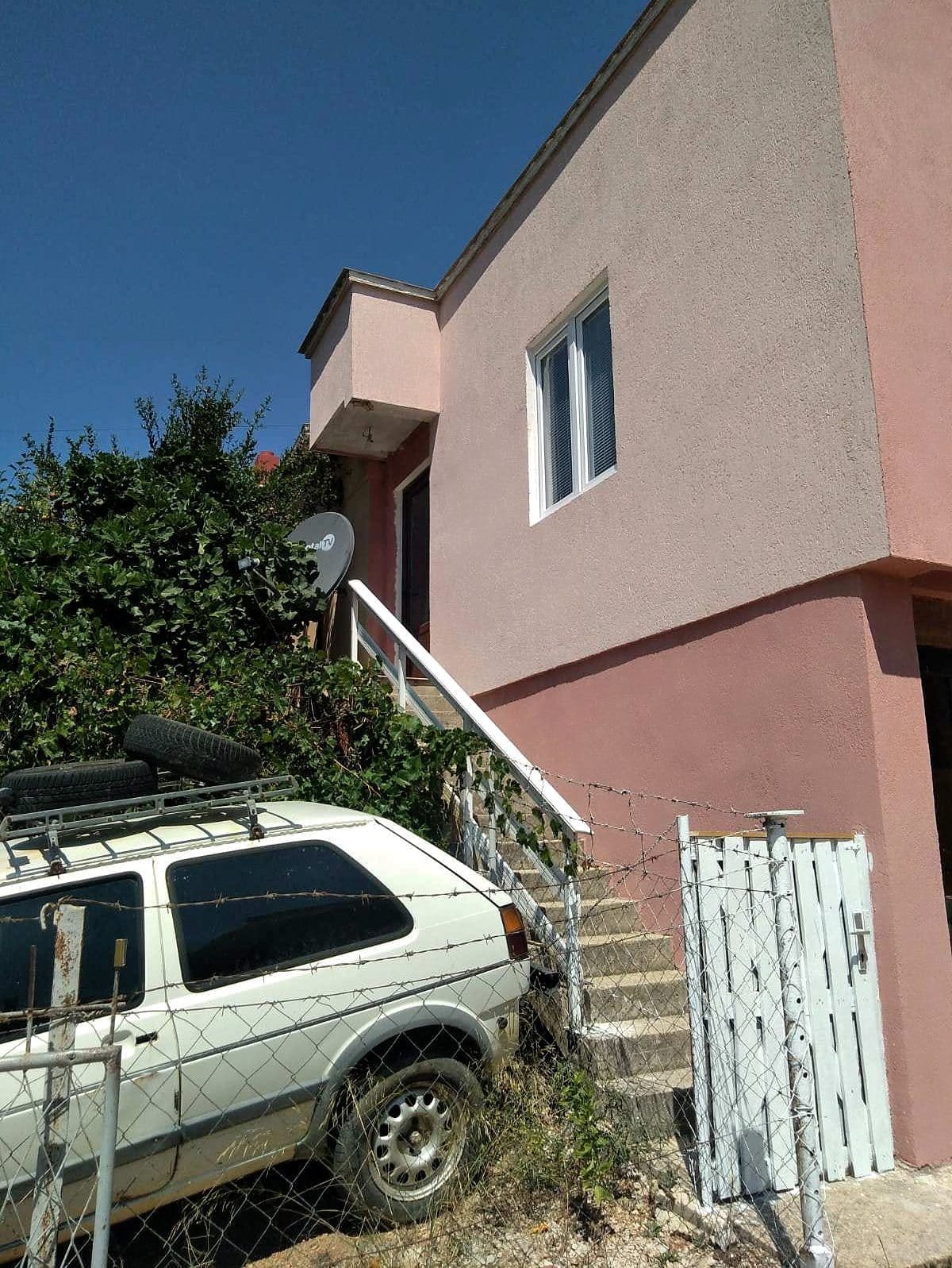 Odkryj spokój w Ulcinj — Czarnogóra