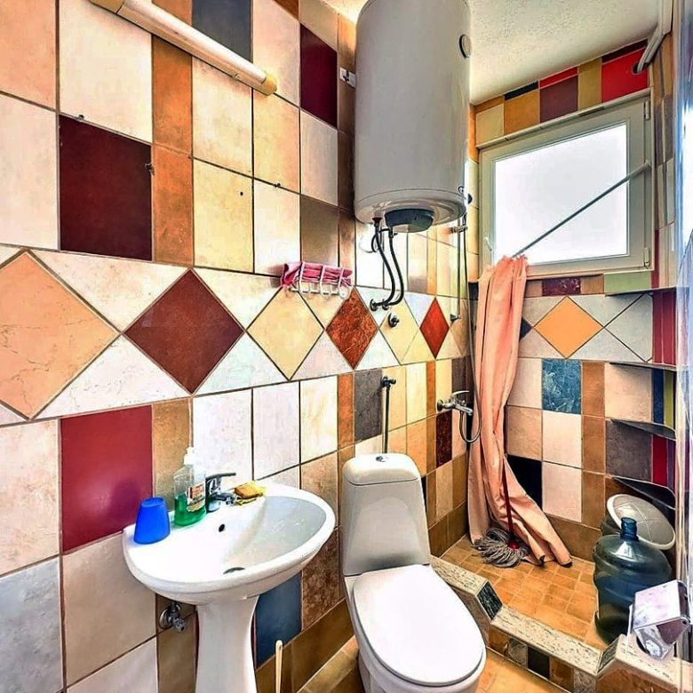 Profitable Mini-Hotel for Sale in Becici — Montenegro