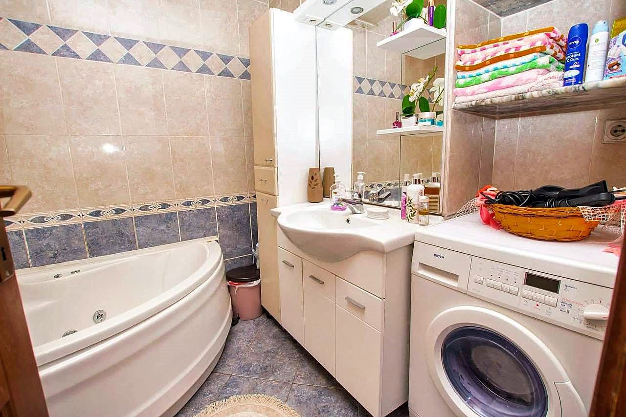 Otkrijte svoj idealan dom u Baru-Crna Gora — Crna Gora