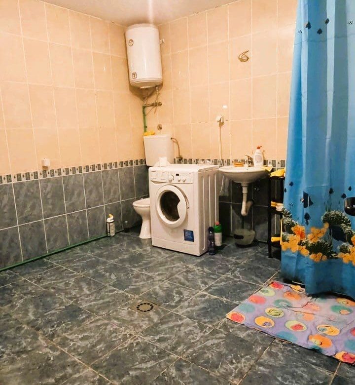 Apartment for sale in Steps Away from the Adriatic — Montenegro