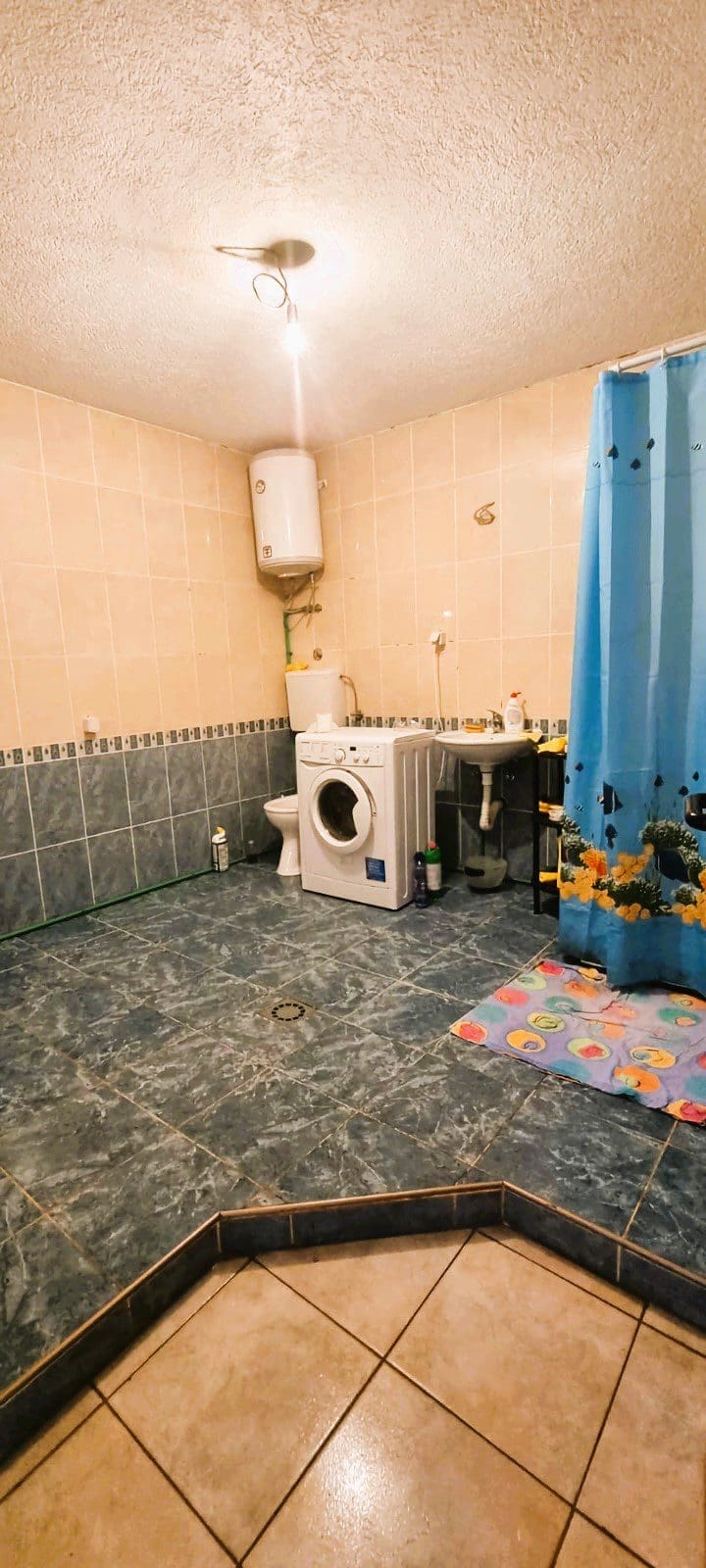Apartment for sale in Steps Away from the Adriatic — Montenegro