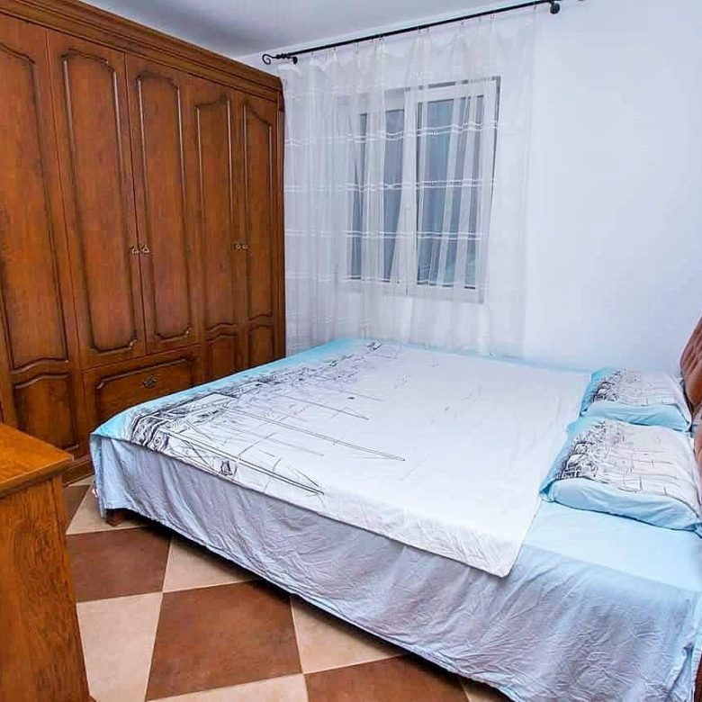 Otkrijte svoj idealan dom u Baru-Crna Gora — Crna Gora