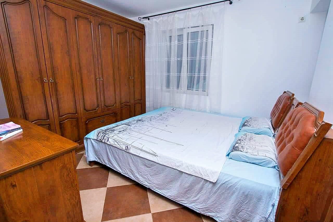 Otkrijte svoj idealan dom u Baru-Crna Gora — Crna Gora