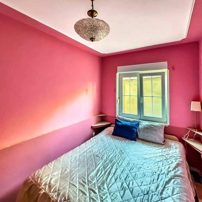 Profitable Mini-Hotel for Sale in Becici — Montenegro