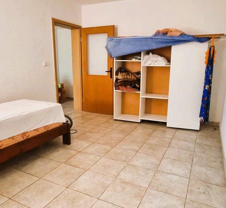 Apartment for sale in Steps Away from the Adriatic — Montenegro