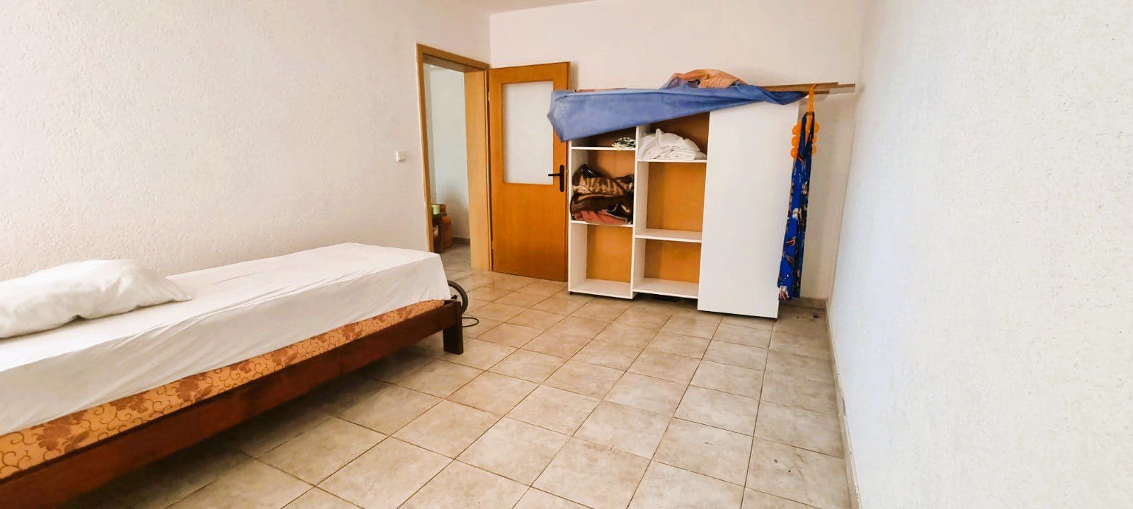 Apartment for sale in Steps Away from the Adriatic — Montenegro