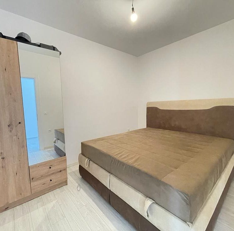 Brand new House in Bar - Montenegro — Montenegro