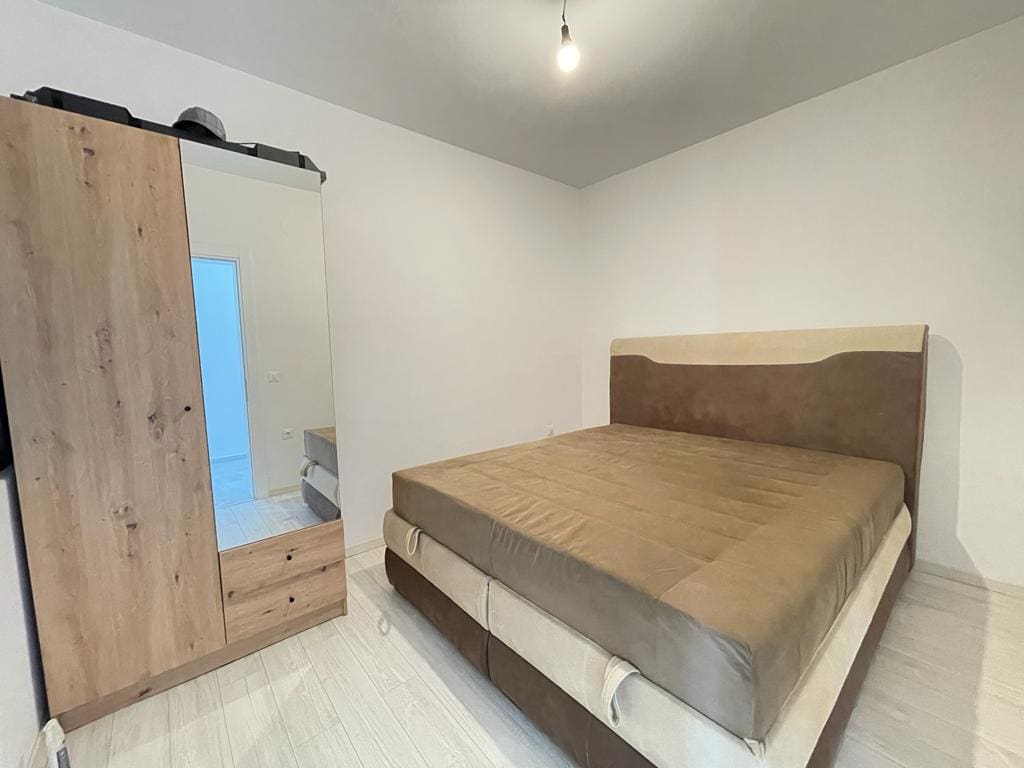 Brand new House in Bar - Montenegro — Montenegro