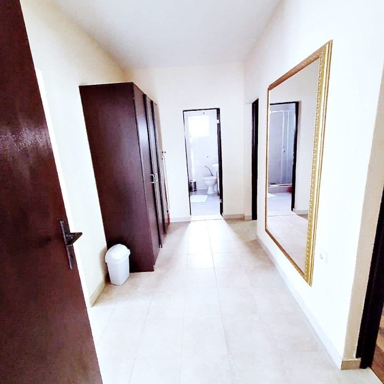 3-Story Villa for Sale in Stoliv, Montenegro