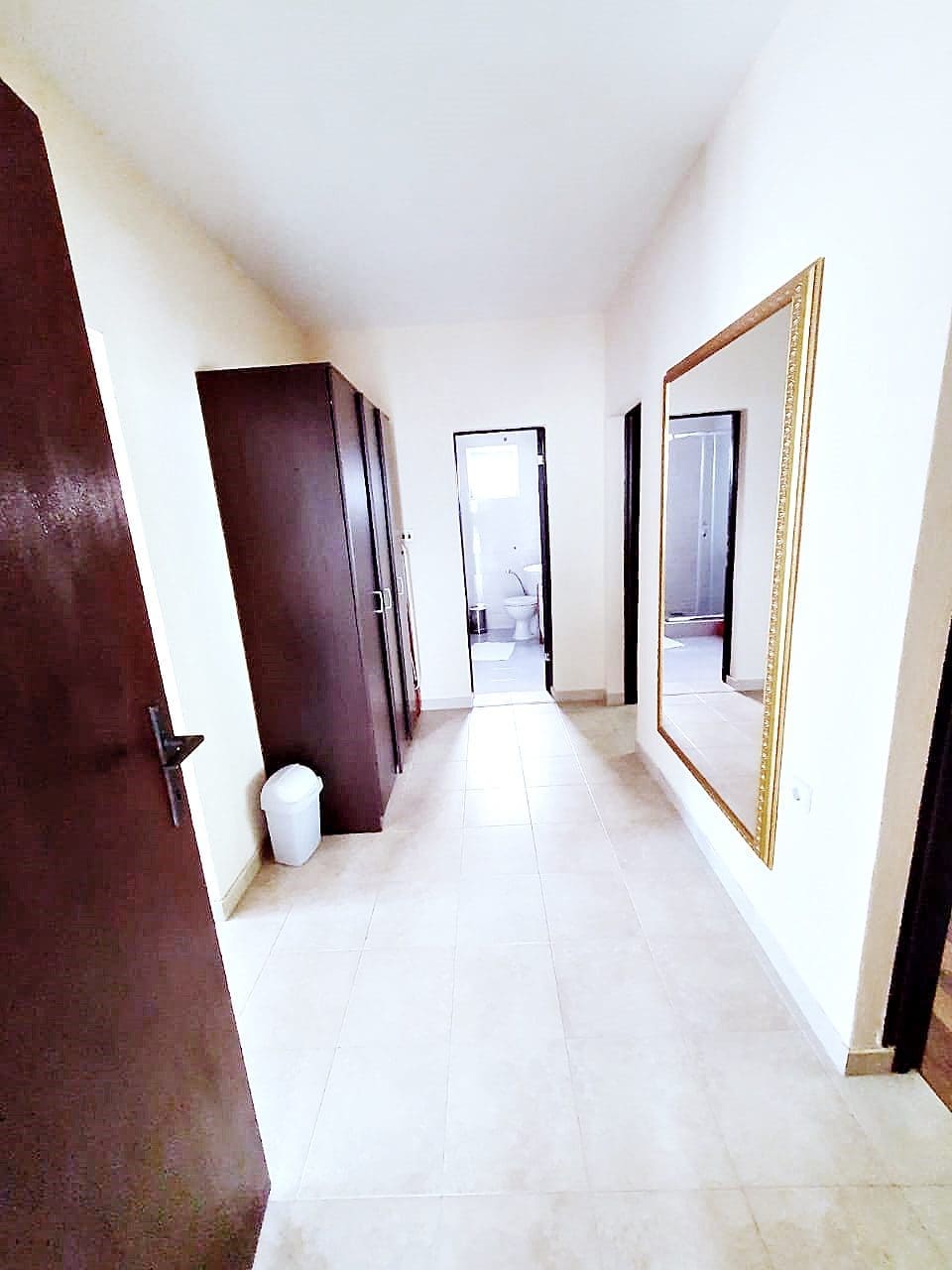 3-Story Villa for Sale in Stoliv, Montenegro