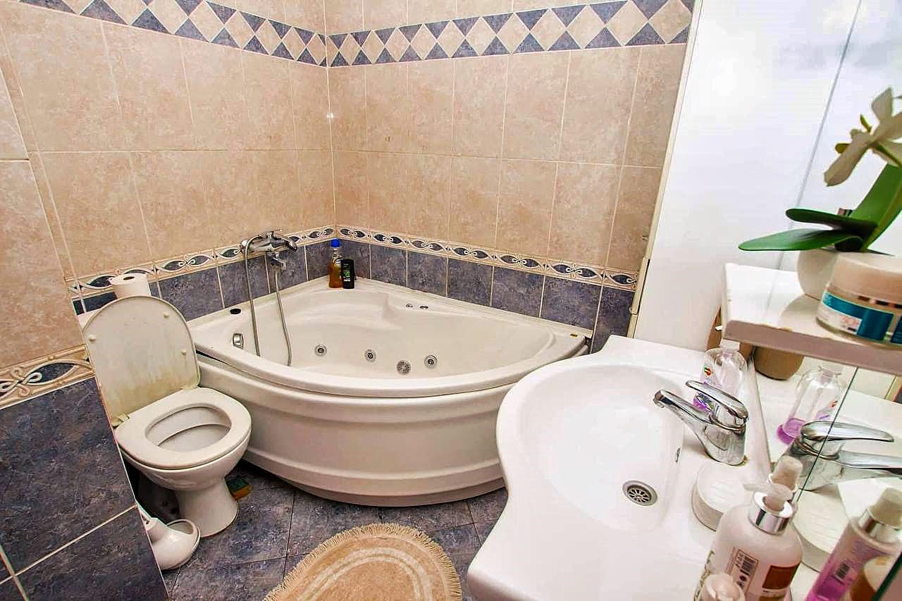 Otkrijte svoj idealan dom u Baru-Crna Gora — Crna Gora