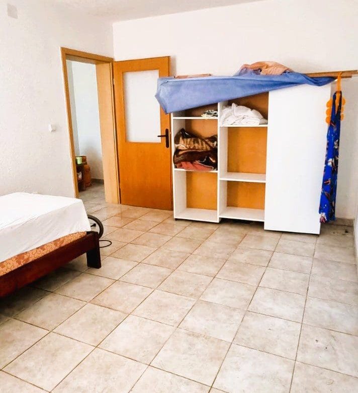 Apartment for sale in Steps Away from the Adriatic — Montenegro