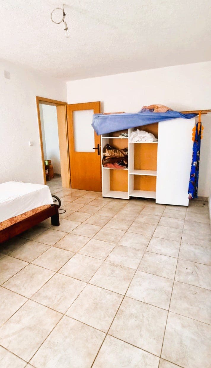 Apartment for sale in Steps Away from the Adriatic — Montenegro