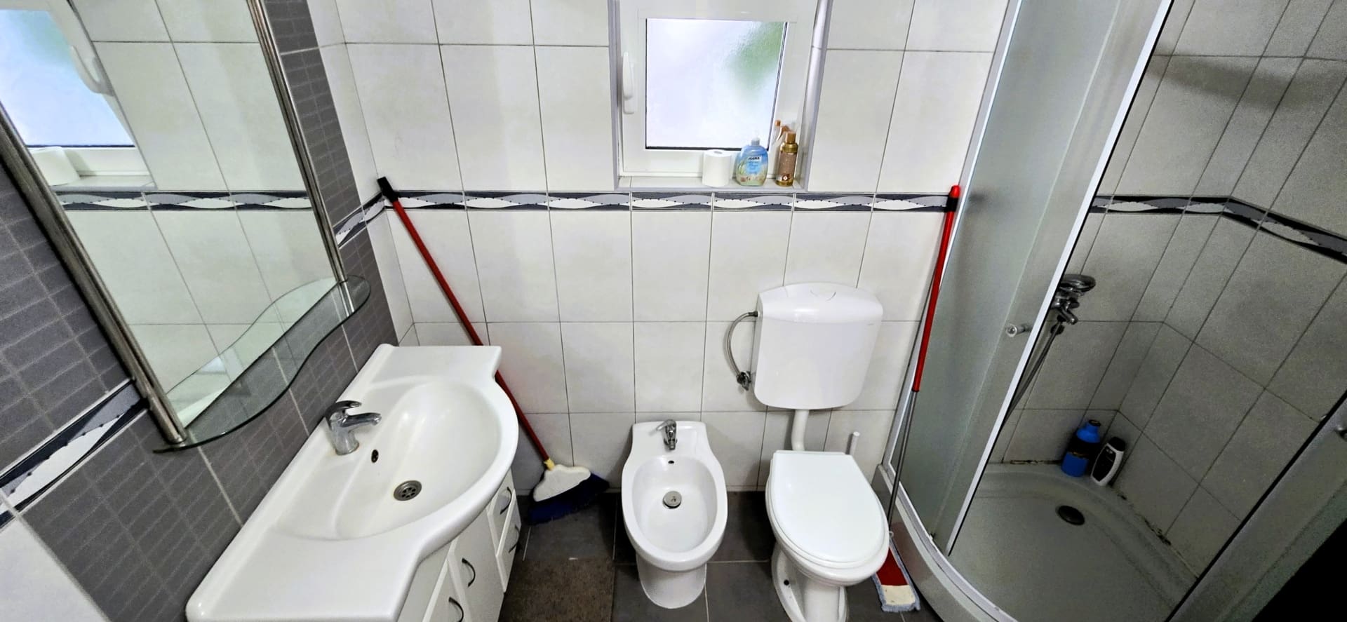 Доступний будинок на продаж в Утьєсі – Бар
