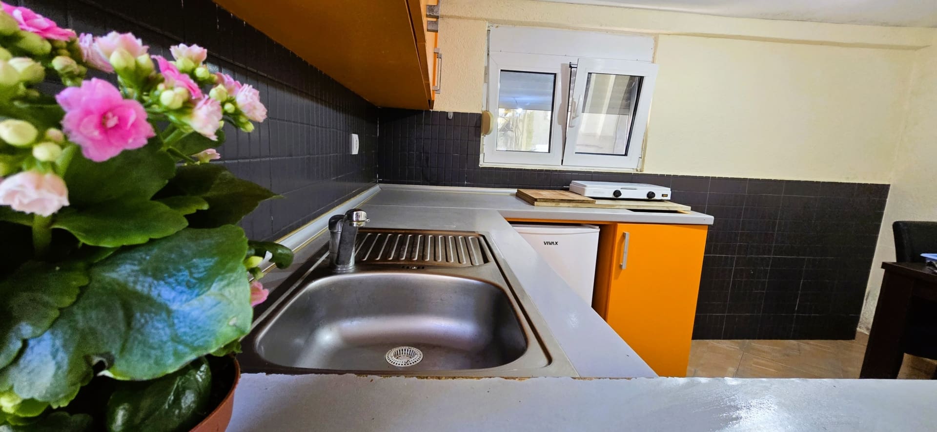 будинок на продаж в Утєсі