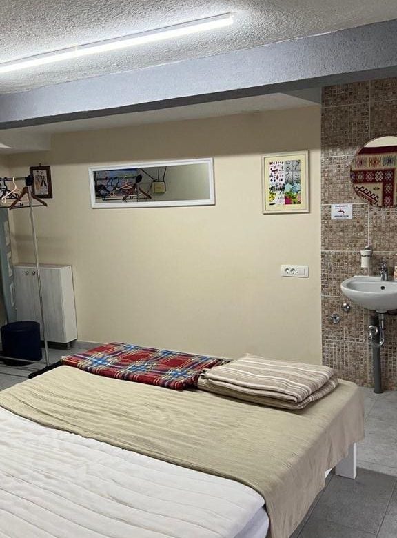 Opportunity to purchase a profitable hotel in Becici — Montenegro