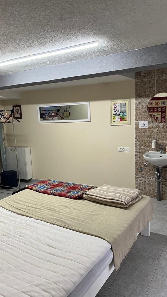 Opportunity to purchase a profitable hotel in Becici — Montenegro
