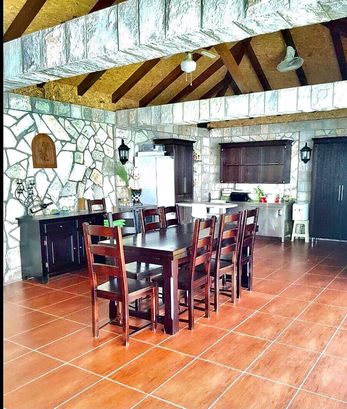 Bečići'de Satılık Lüks Villa — Karadağ