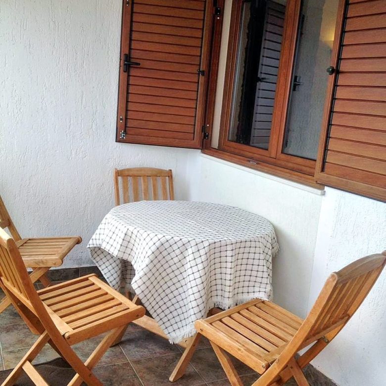 Family Three-Story House for Sale in Budva — Montenegro