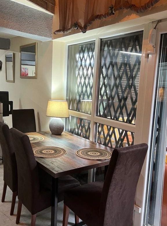 Opportunity to purchase a profitable hotel in Becici — Montenegro