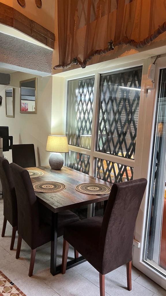 Opportunity to purchase a profitable hotel in Becici — Montenegro