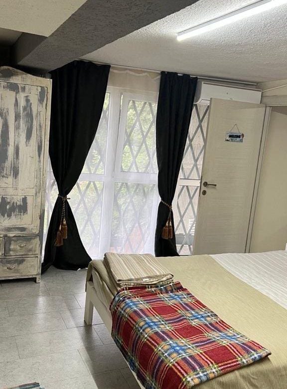Opportunity to purchase a profitable hotel in Becici — Montenegro