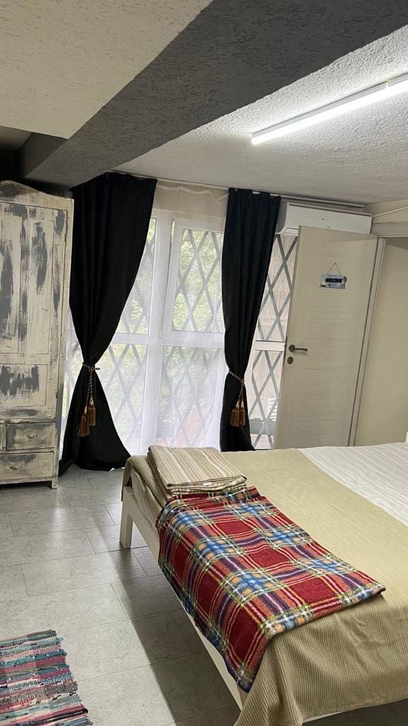 Opportunity to purchase a profitable hotel in Becici — Montenegro