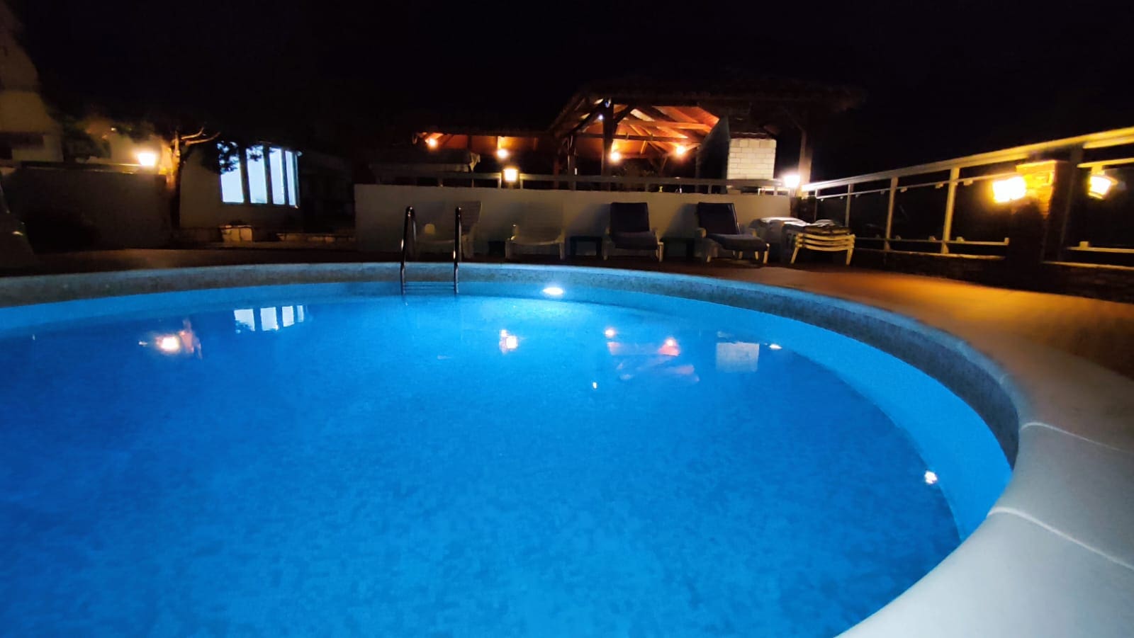Affordable One-Bedroom Apartment for Sale in Dobra Voda — Montenegro