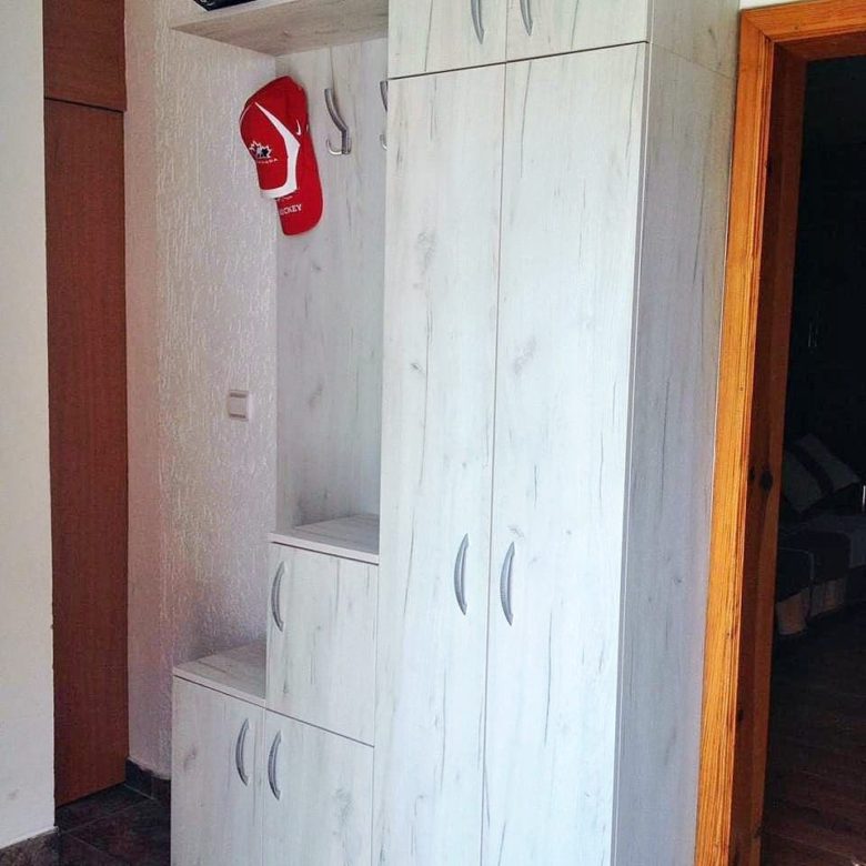 Family Three-Story House for Sale in Budva — Montenegro