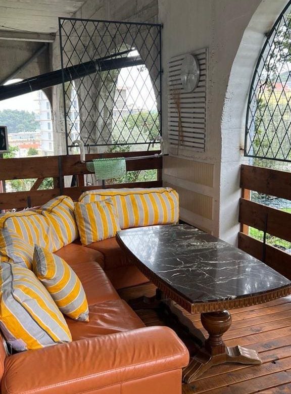 Opportunity to purchase a profitable hotel in Becici — Montenegro
