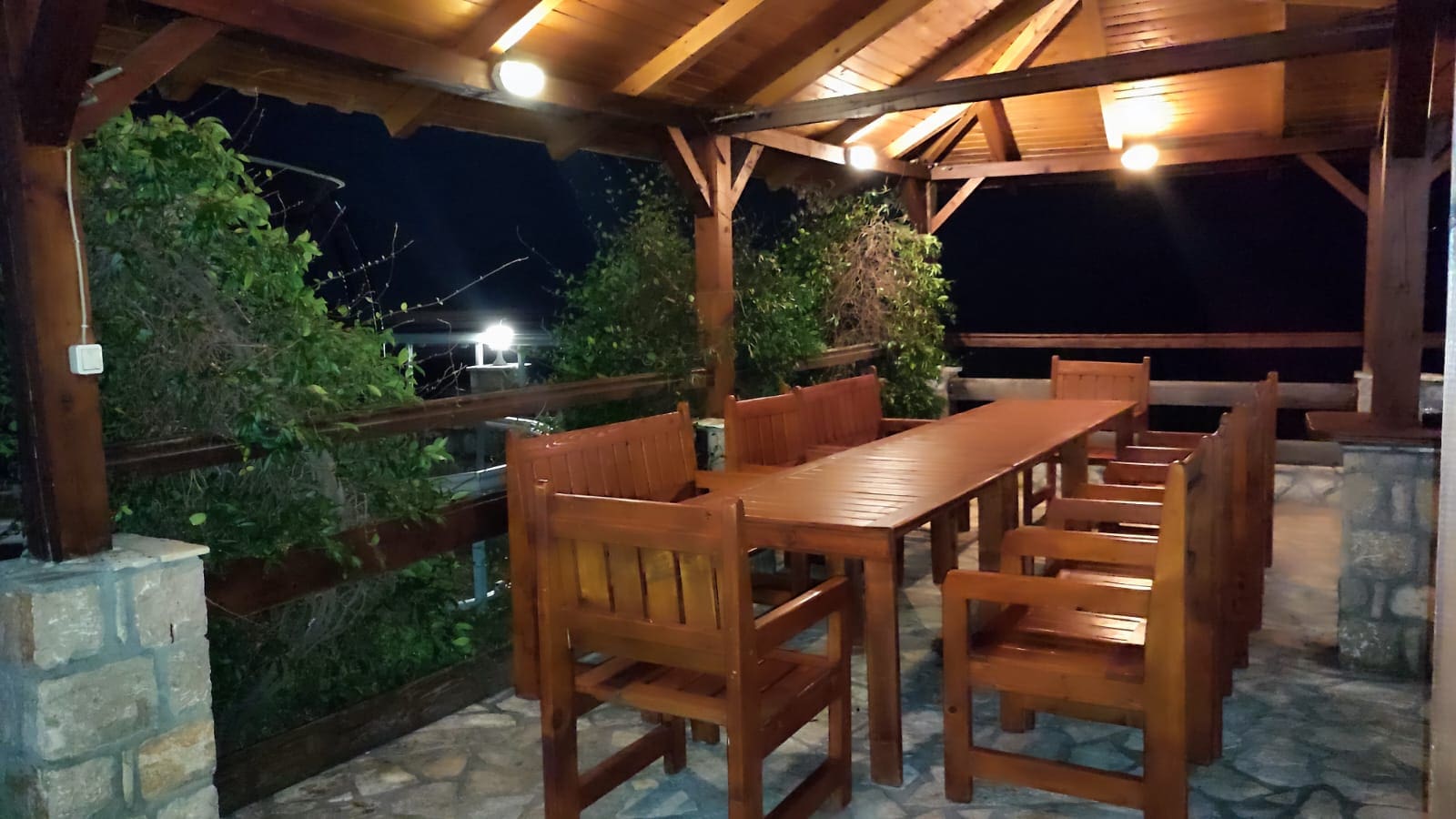 Affordable One-Bedroom Apartment for Sale in Dobra Voda — Montenegro