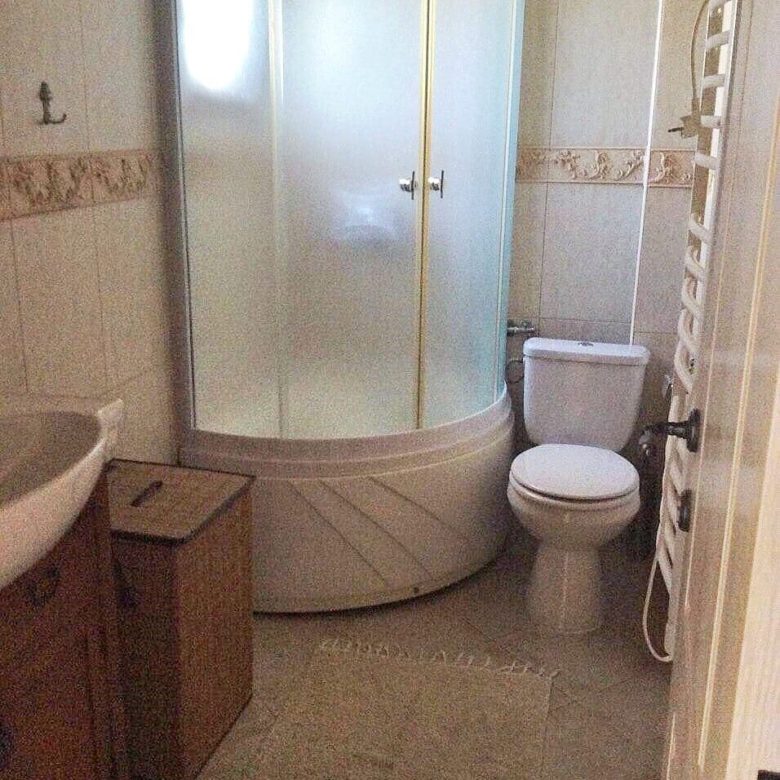 Luxurious Townhouse with Panoramic Views in Montenegro — Montenegro