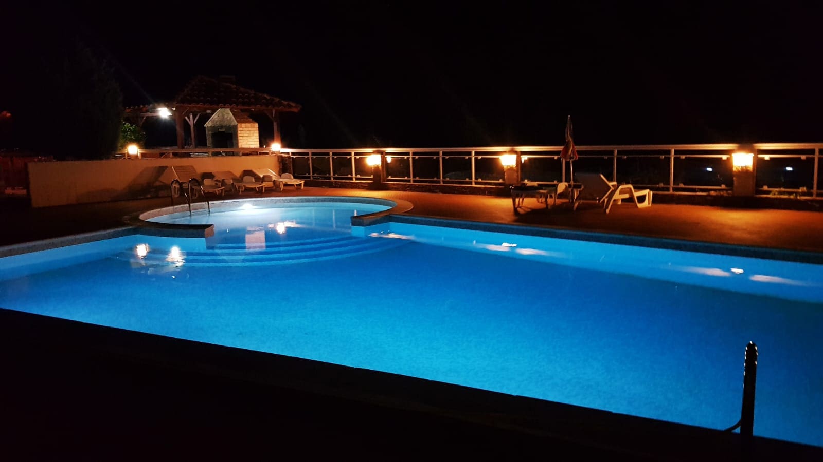 Affordable One-Bedroom Apartment for Sale in Dobra Voda — Montenegro