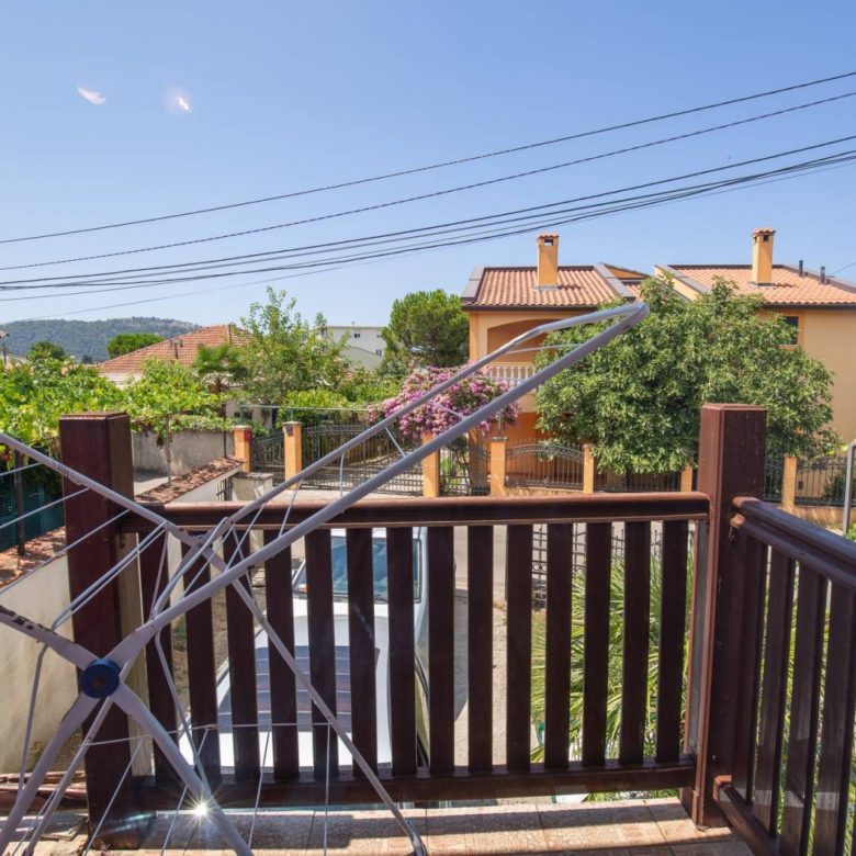 Spacious House for Sale in Bjeliši-Bar — Montenegro