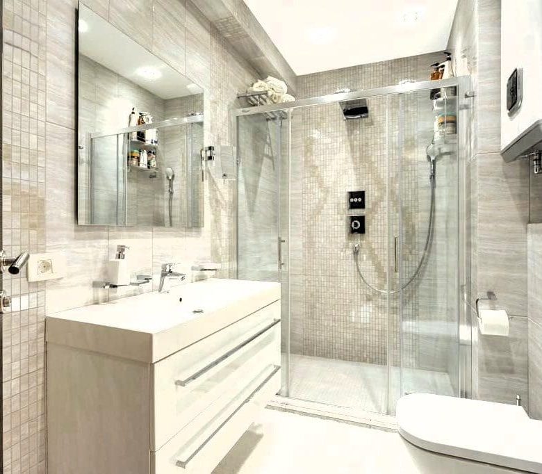 Luxury Apartment for Sale in Monte Dreams Complex — Montenegro