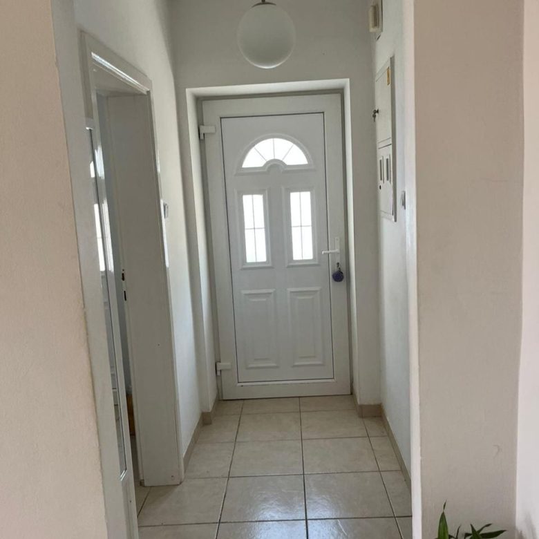 Family House with Pool for Sale in Budva — Montenegro