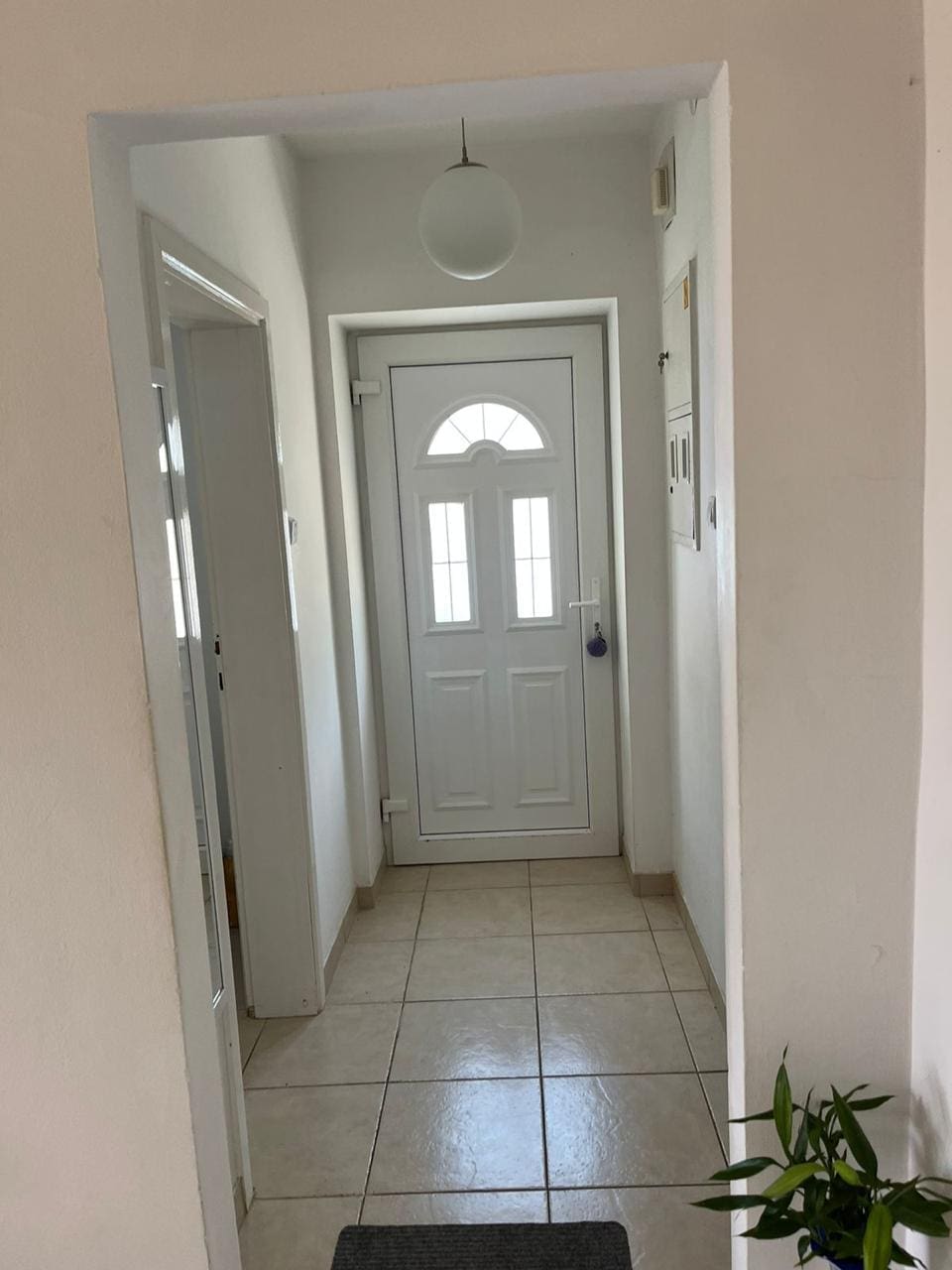 Family House with Pool for Sale in Budva — Montenegro