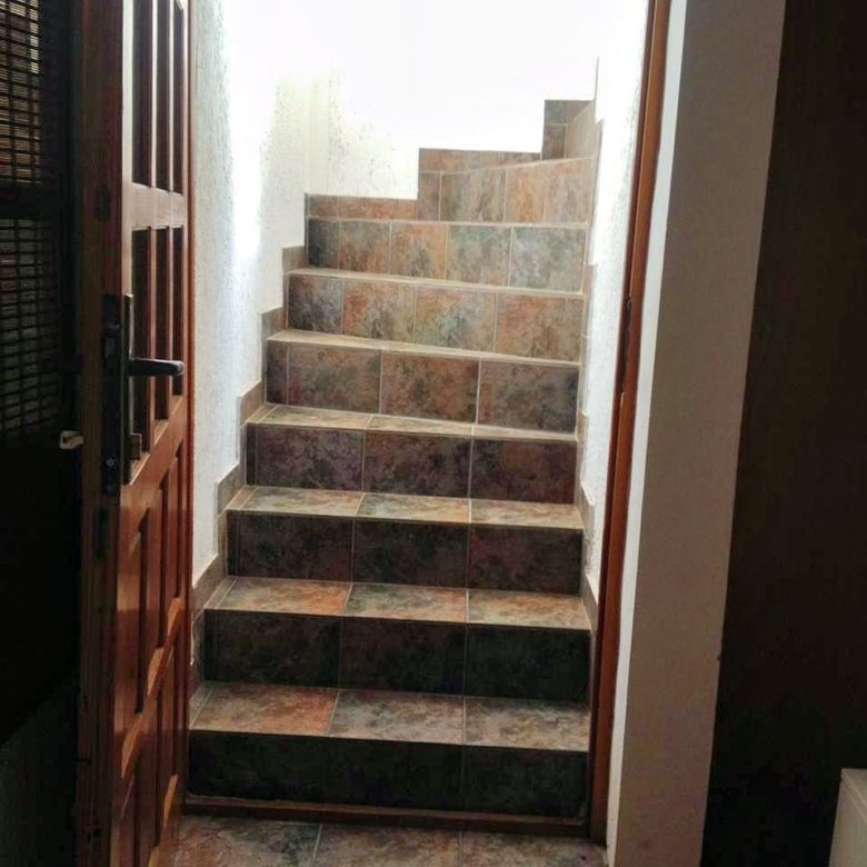 Family Three-Story House for Sale in Budva — Montenegro