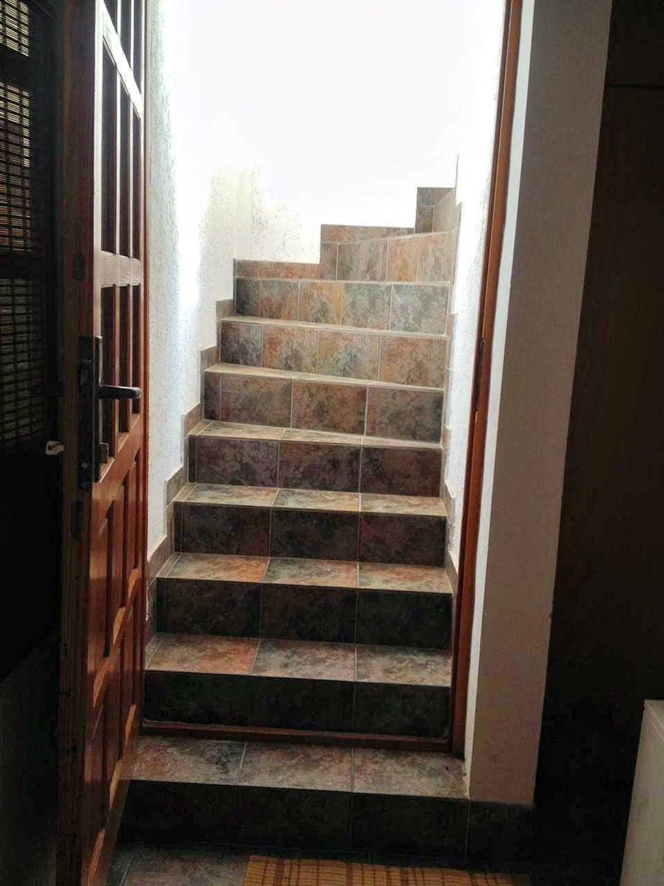 Family Three-Story House for Sale in Budva — Montenegro
