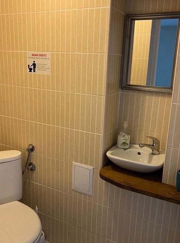 Opportunity to purchase a profitable hotel in Becici — Montenegro