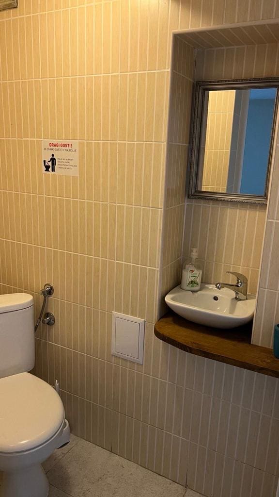 Opportunity to purchase a profitable hotel in Becici — Montenegro