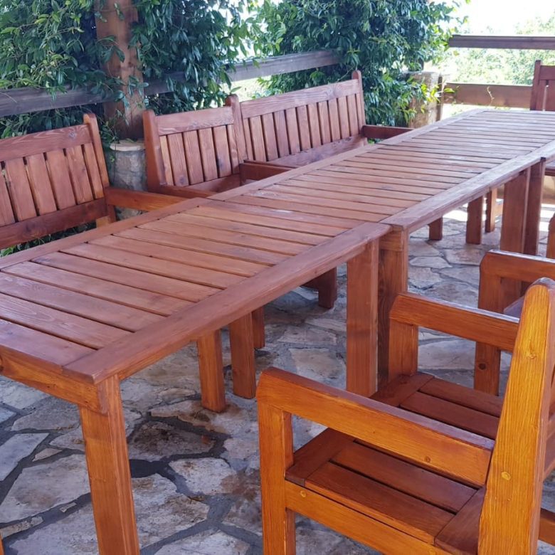 Affordable One-Bedroom Apartment for Sale in Dobra Voda — Montenegro