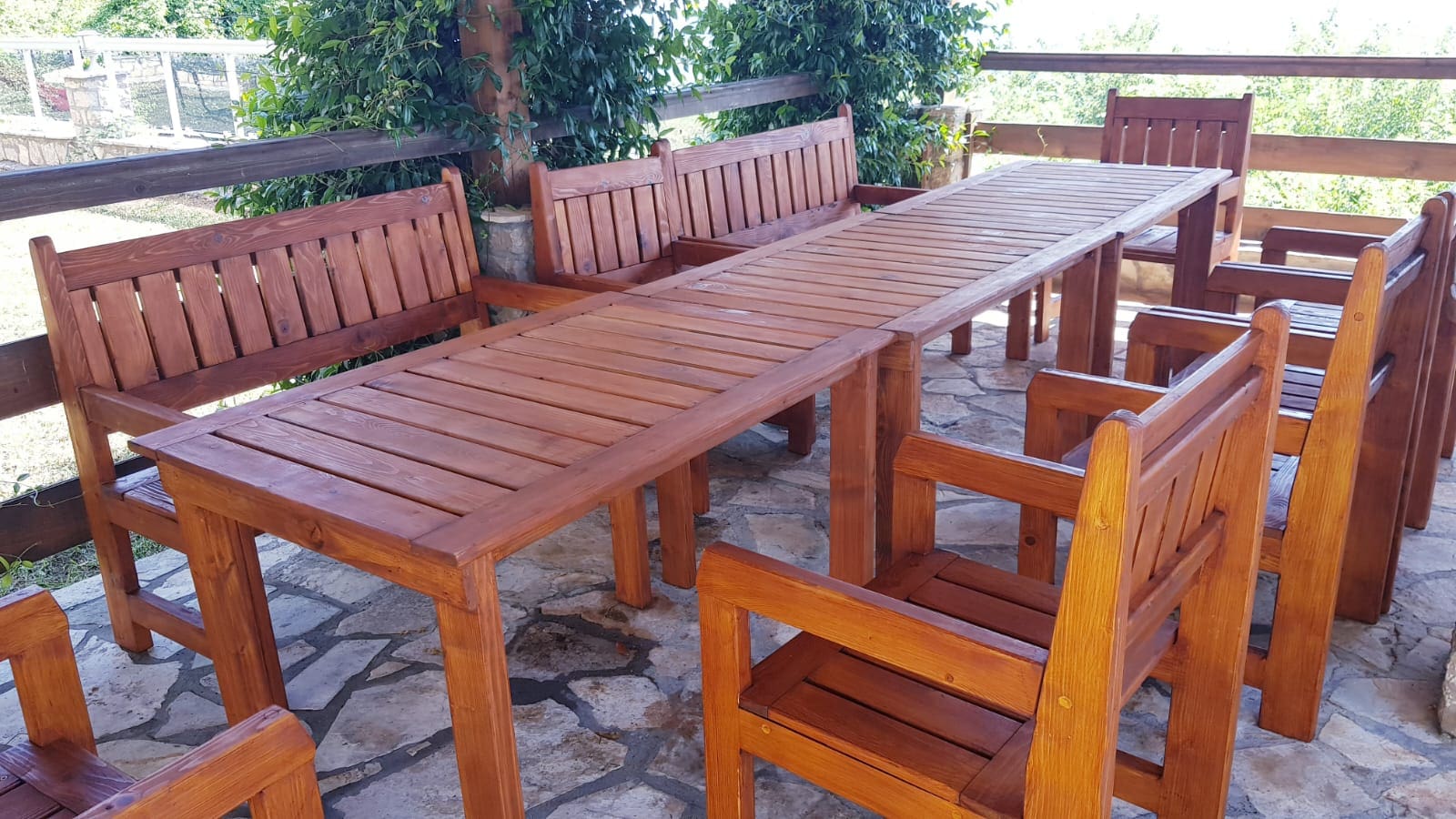 Affordable One-Bedroom Apartment for Sale in Dobra Voda — Montenegro