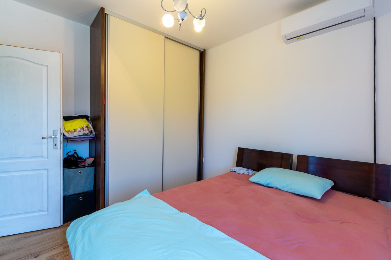 Spacious House for Sale in Bjeliši-Bar — Montenegro