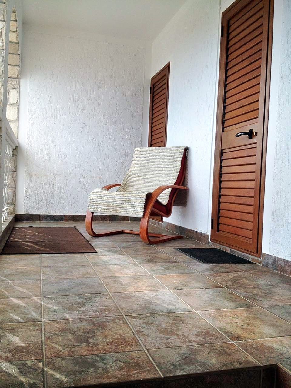 Family Three-Story House for Sale in Budva — Montenegro